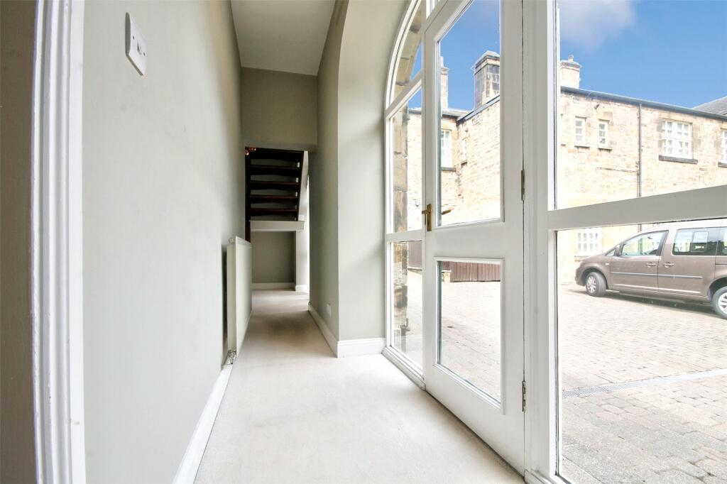 Additional image 6 of The Hermitage, Chester Le Street, Co Durham, DH2