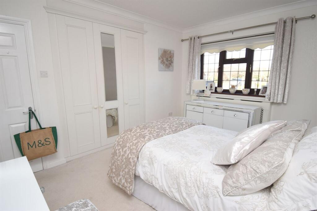 Additional image 10 of The Russets, Chestfield, Whitstable