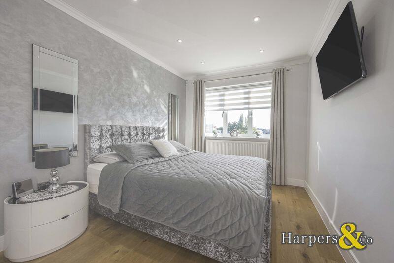 Additional image 24 of Blendon Drive, Bexley