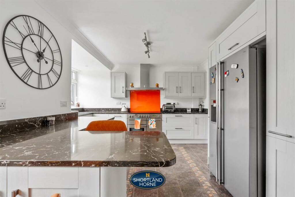 Additional image 3 of Knoll Drive, Styvechale, Coventry