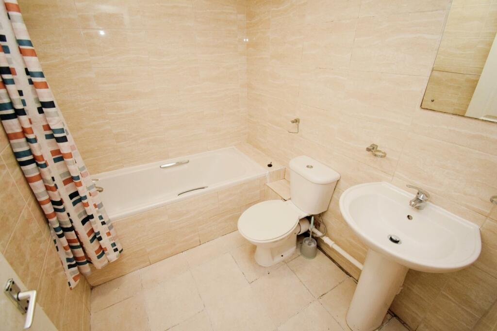 Additional image 9 of North Street, Stoke, Coventry, CV2