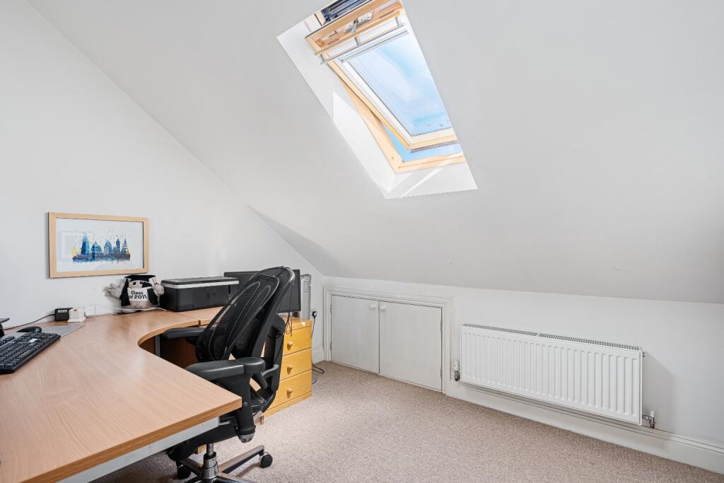 Additional image 11 of Woolbrook Road, Dartford, DA1