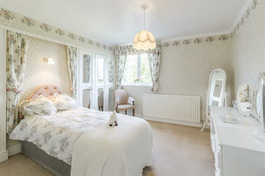 Additional image 16 of Spon Lane, Grendon, CV9