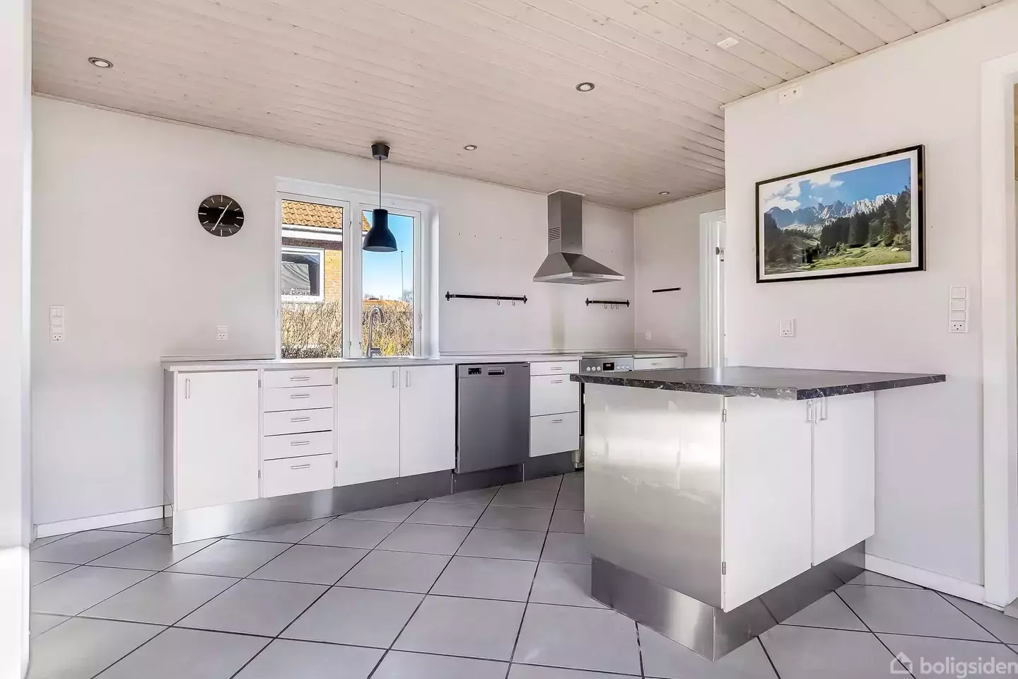 Additional image 3 of Engvej 6, 4400 Kalundborg