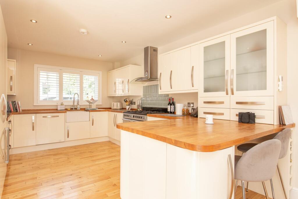 Additional image 6 of Sturry Hill, Sturry, CT2