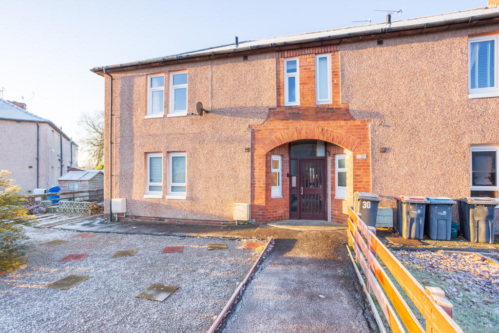 Additional image 17 of Brodie Avenue, Dumfries, DG2