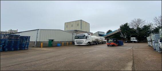 Additional image 6 of Furnace Road, Ilkeston, Derbyshire, DE7 5EP