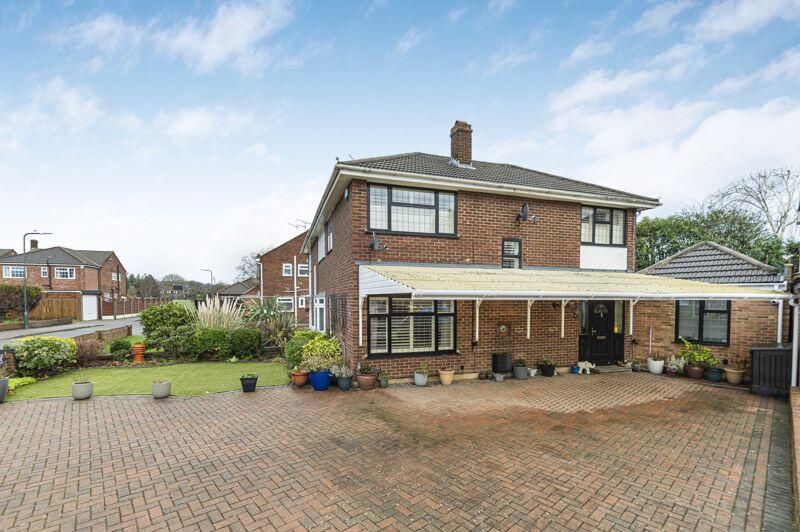 Additional image 23 of Lesley Close, Bexley