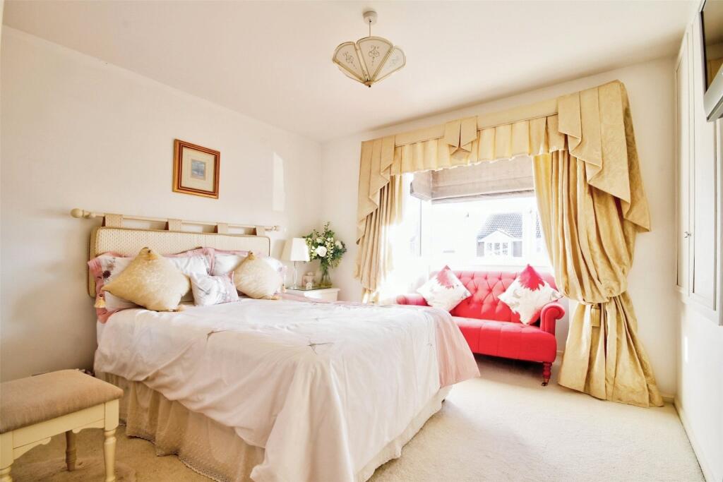 Additional image 20 of Stainmore Drive, Great Lumley, Chester Le Street, DH3