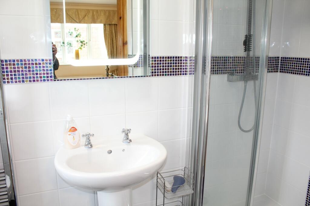 Additional image 13 of Devonshire Yard, South Normanton, Derbyshire. DE55 2AA