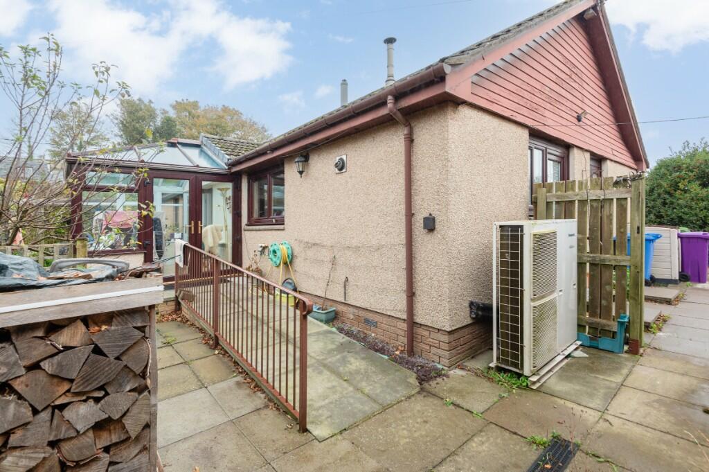 Additional image 22 of Main Street, Carnoustie, Angus, DD7