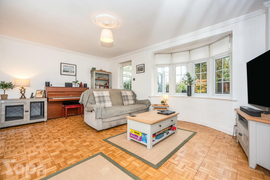 Additional image 6 of Parsonage Lane, Sidcup, DA14