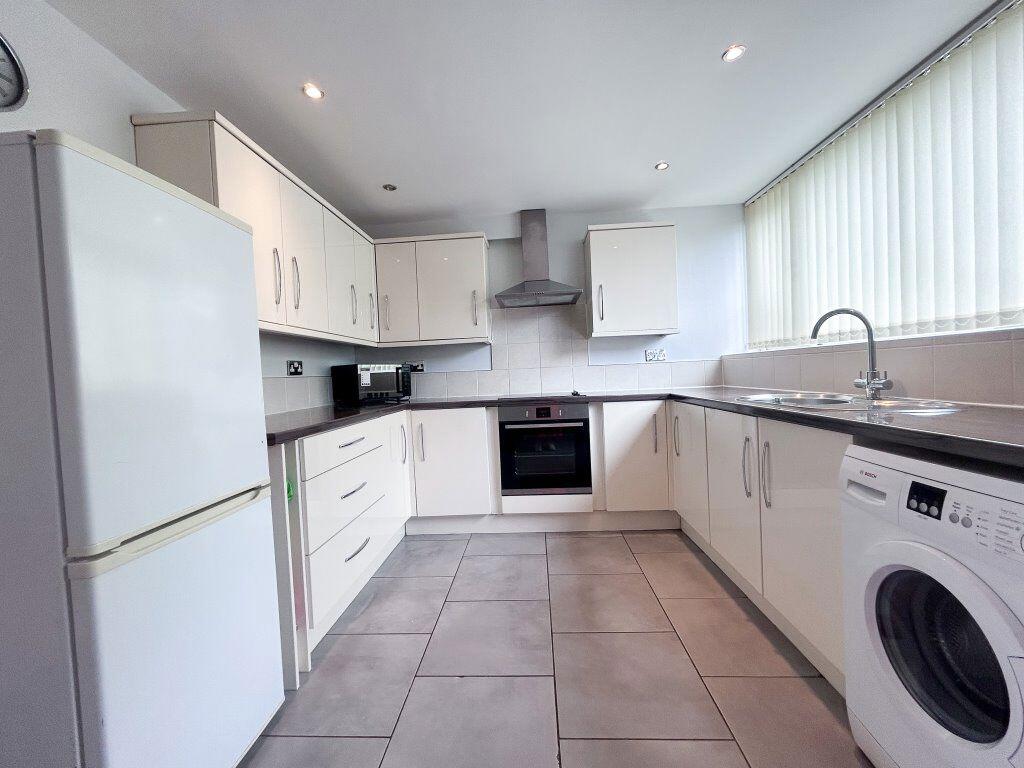 Additional image 10 of Nuns Street