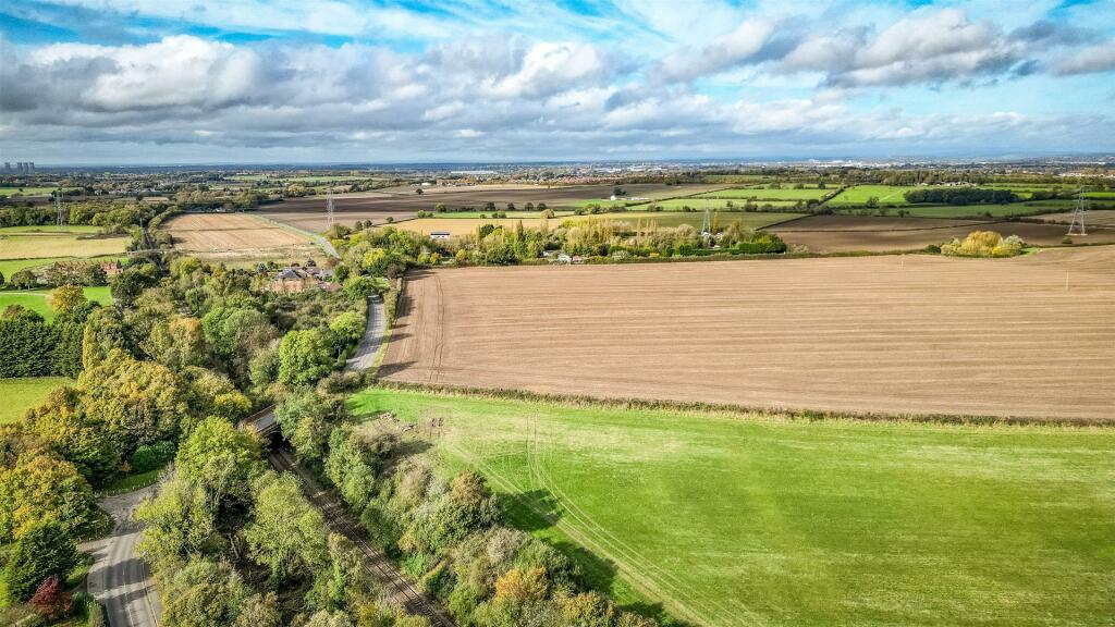 Additional image 34 of Swarkestone Road, Weston-On-Trent, Derby