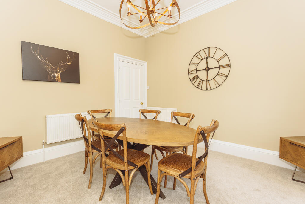 Additional image 7 of Glebe Street, Dumfries, DG1