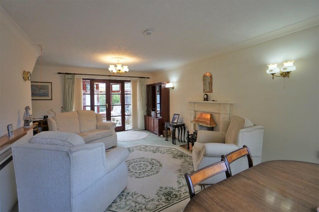 Additional image 21 of Lyell Road, Birchington, Kent, CT7