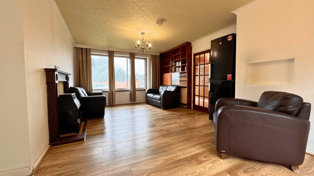 Additional image 16 of Aldrin Way, Coventry, CV4