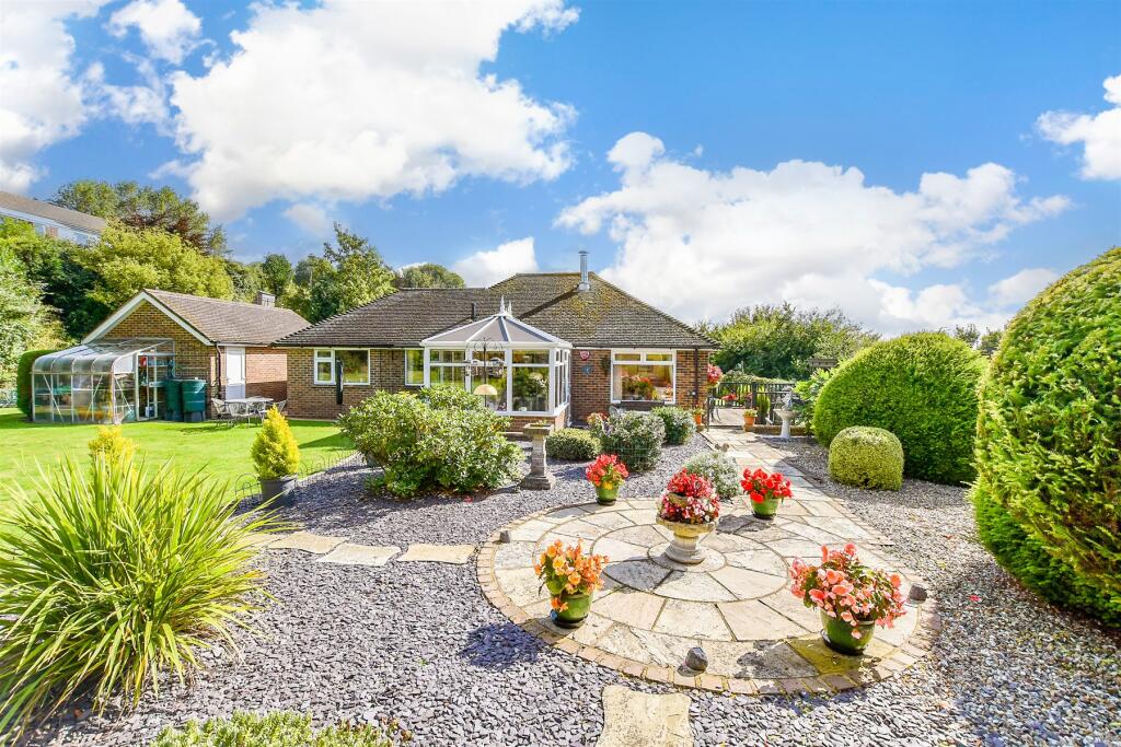 Additional image 13 of Cliff Road, Seabrook, Hythe, Kent