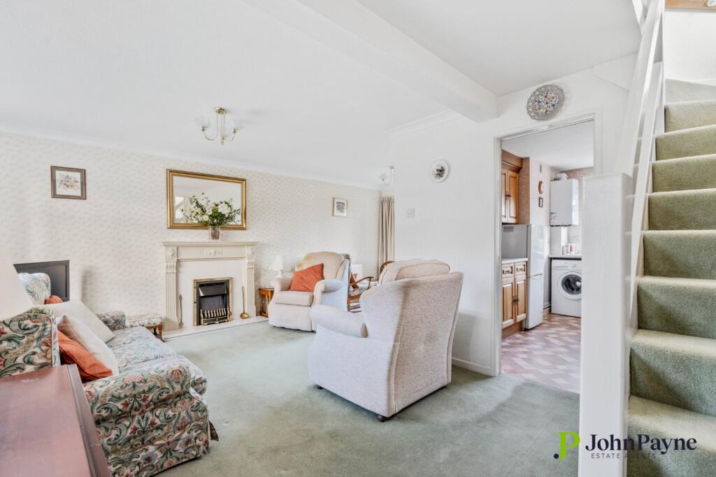 Additional image 25 of Grendon Close, Tile Hill, Coventry, CV4