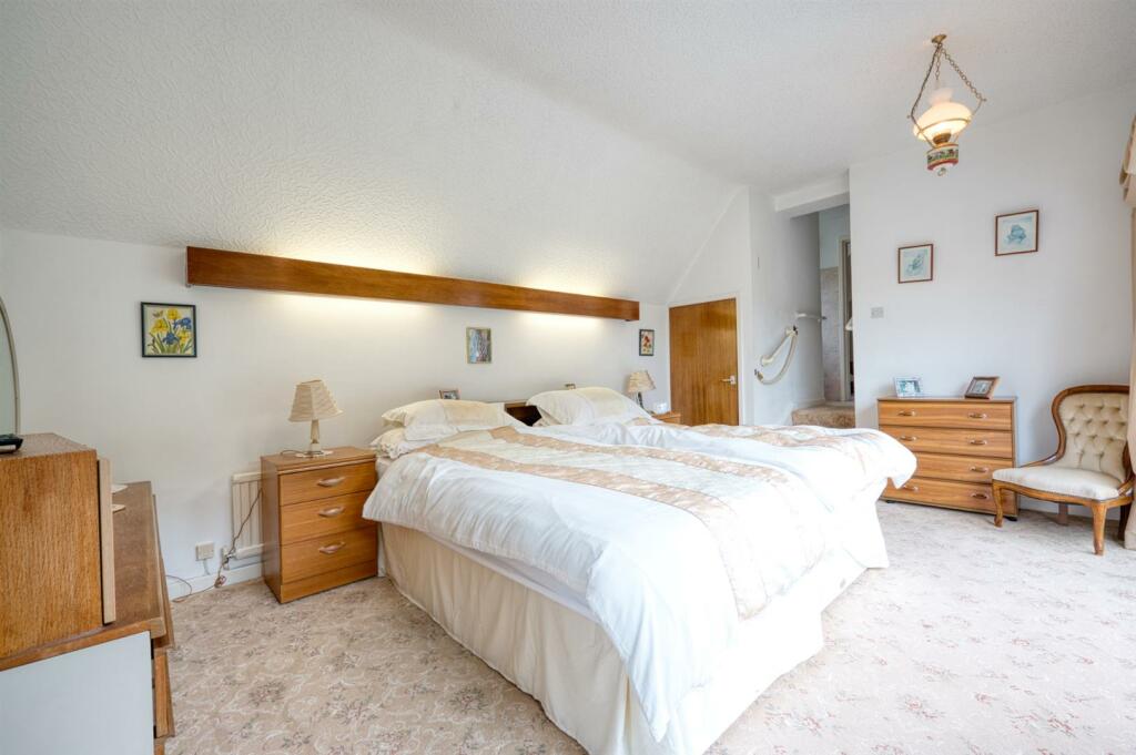 Additional image 26 of Derby Road, Cromford