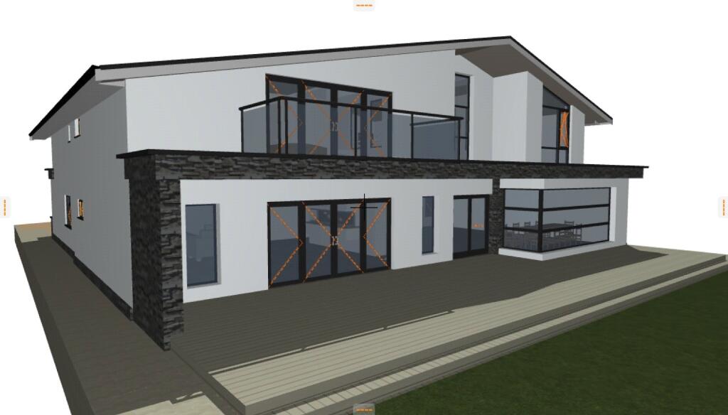 Additional image 21 of Parkhill Road, Bexley, DA5