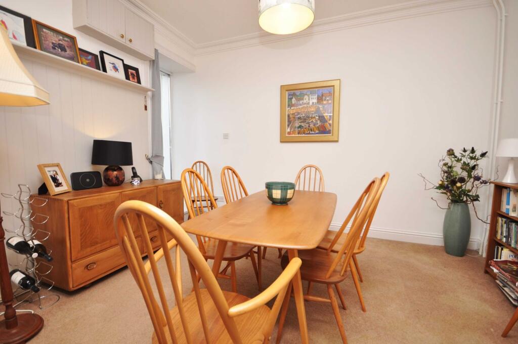 Additional image 9 of Old Edinburgh Road, Minnigaff, DG8