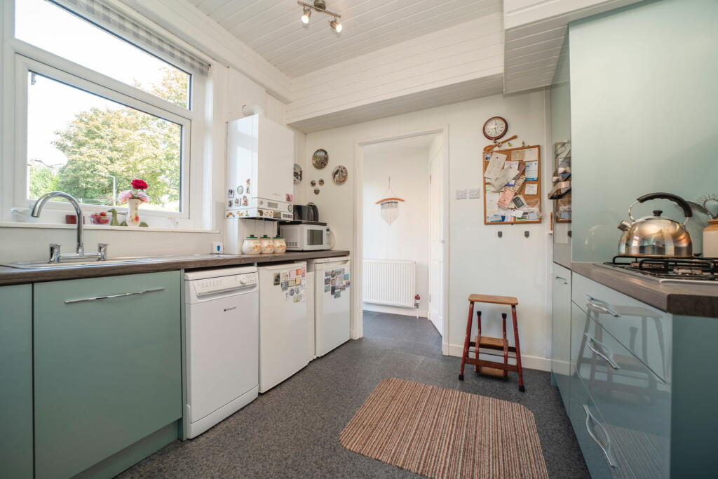 Additional image 11 of Stewarthall Gardens, Dumfries, DG1 3AS