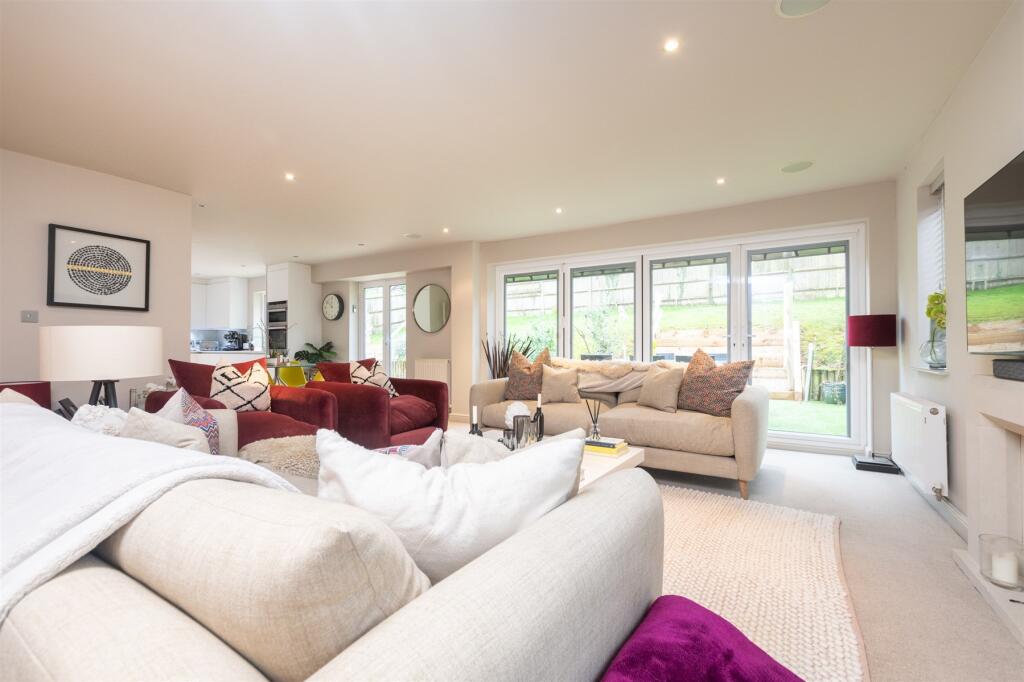 Additional image 2 of Meadow Lane, Culverstone, Meopham, Kent