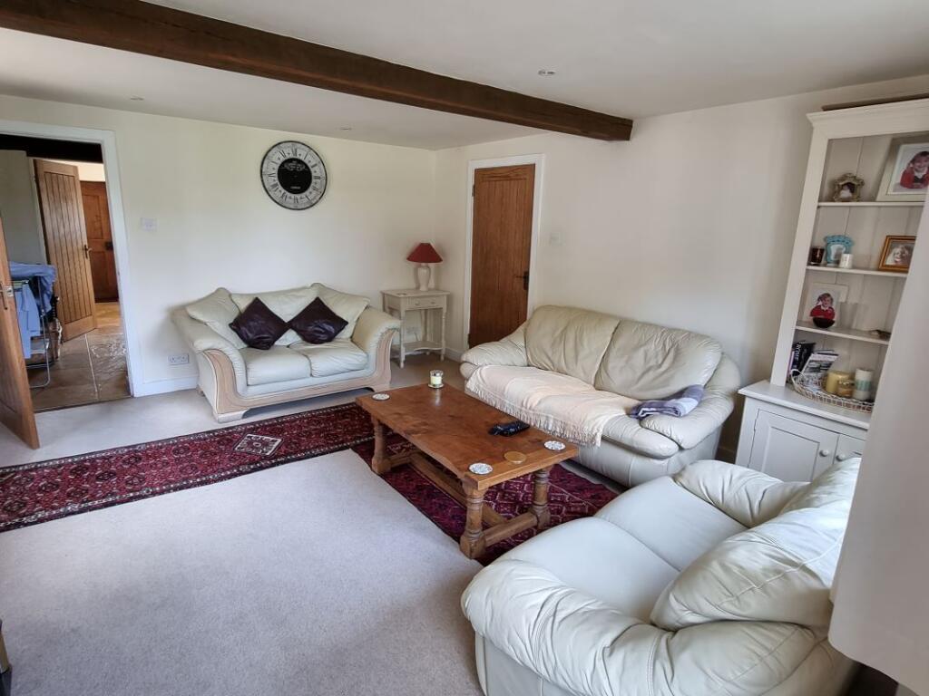 Additional image 28 of Orchard Nursery, Welford Road, Long Marston, Stratford-upon-Avon, Warwickshire, CV37 8RH