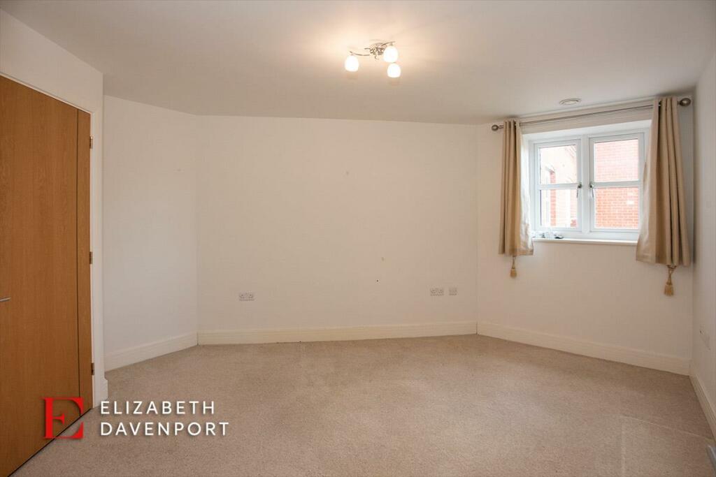 Additional image 6 of Waverley Road, Kenilworth