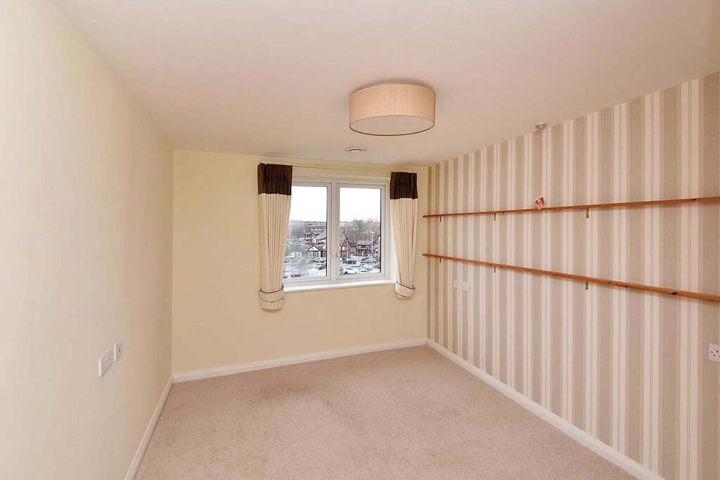 Additional image 8 of Chester Way, Northwich, CW9