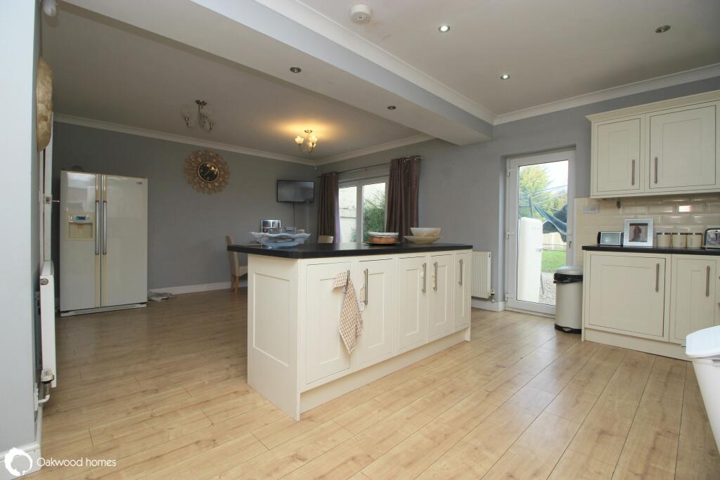 Additional image 4 of Grove Gardens, Westbrook