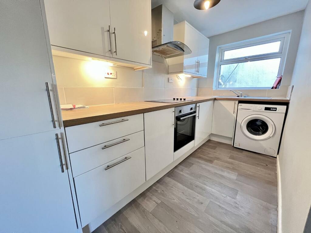 Additional image 2 of Western Lodge Cottages, Whitesmocks, Durham