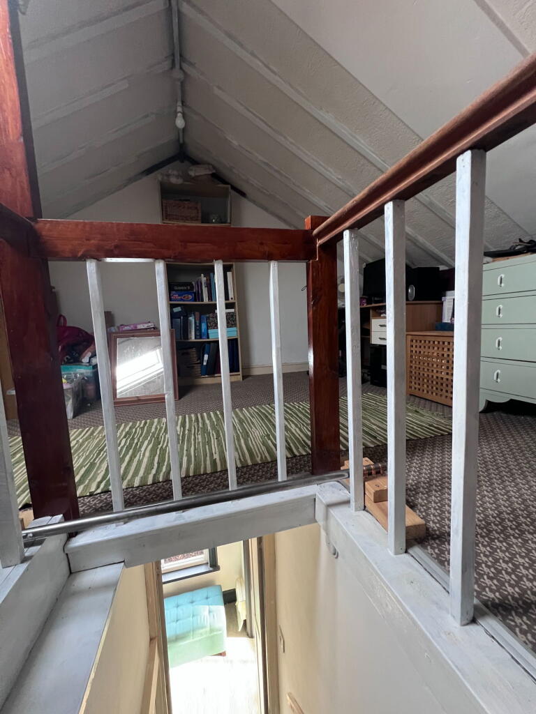 Additional image 25 of Clifton Road, Rugby, CV21 3QW