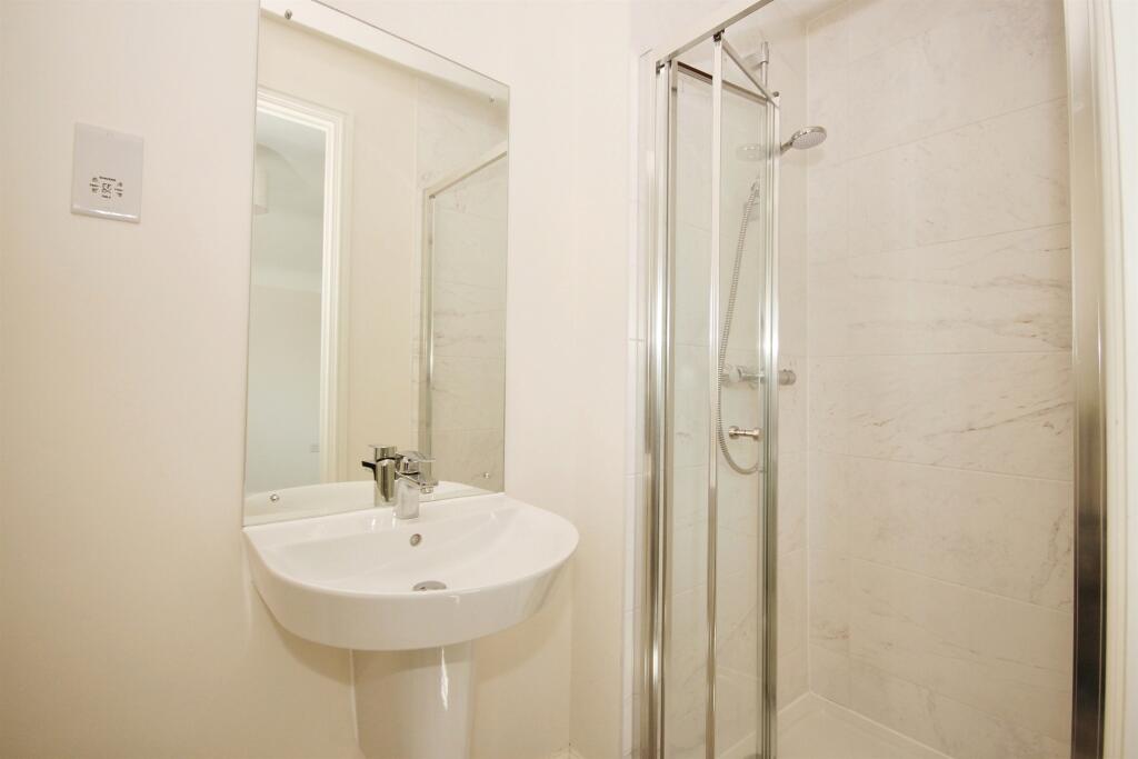 Additional image 16 of Peartree Road, WARWICK