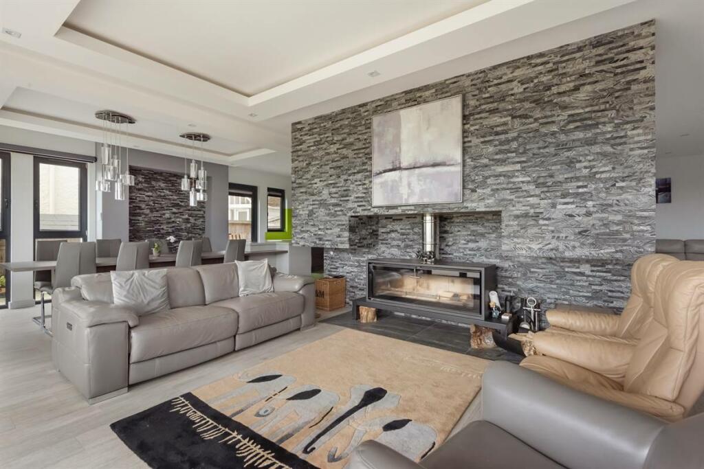 Additional image 5 of Maypole Lane, Hoath, Canterbury