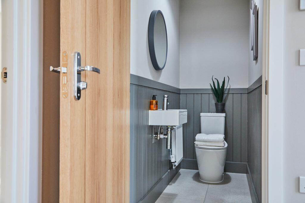 Additional image 7 of Deer Park Close, Alfreton, Derby