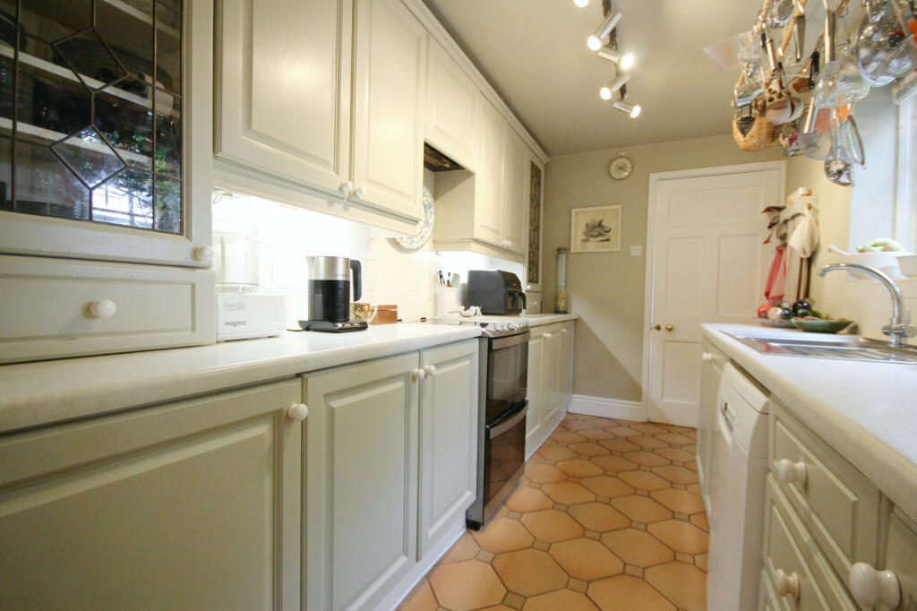 Additional image 9 of Witton Street,  Northwich, CW9