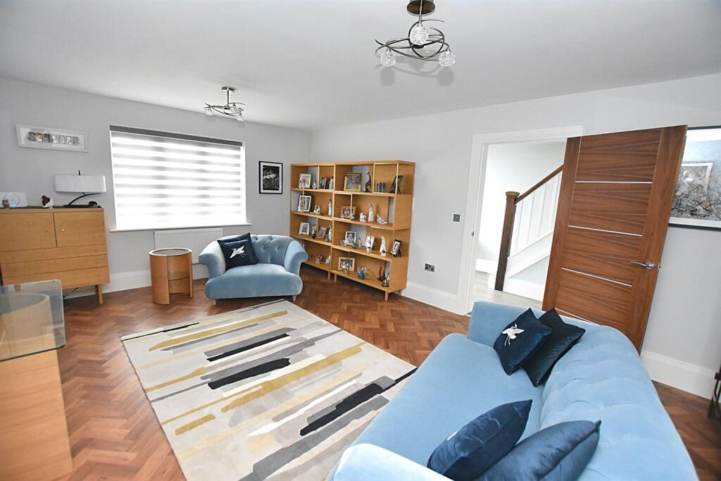 Additional image 7 of Meadowside, Smallwood, Sandbach