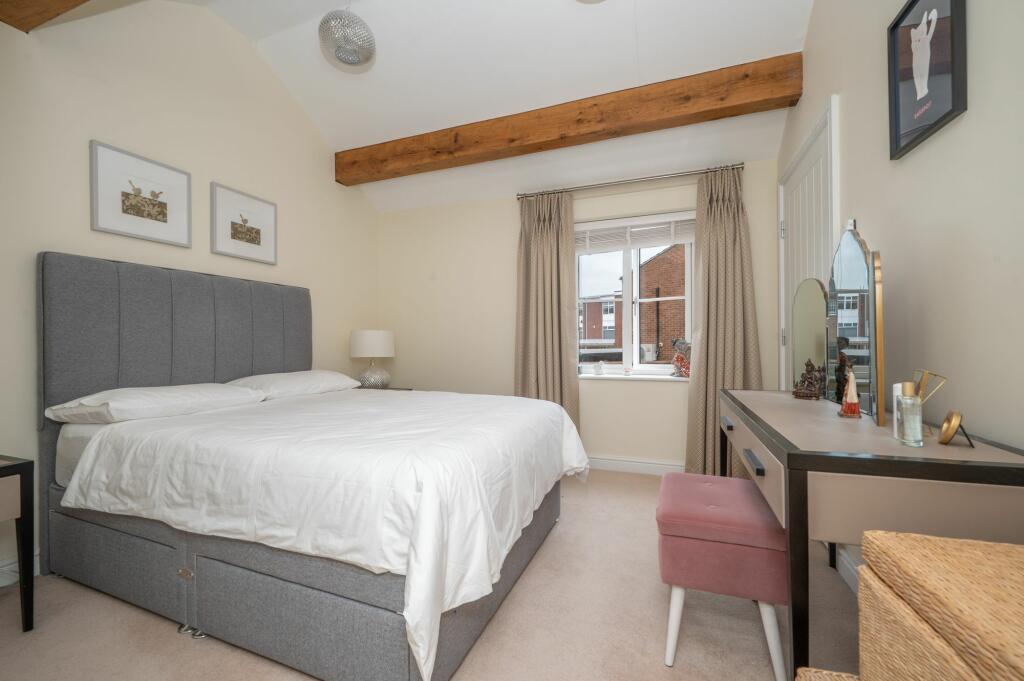 Additional image 4 of Lillington Avenue, Leamington Spa, CV32