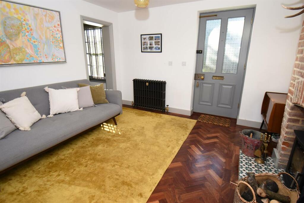 Additional image 11 of Blean Common, Blean, Canterbury