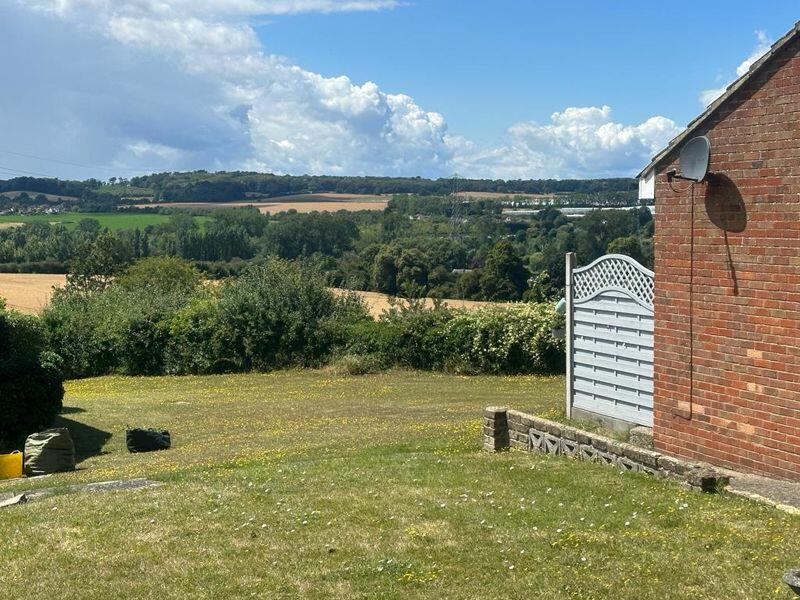 Additional image 13 of Victoria Drive, Southdowns, South Darenth