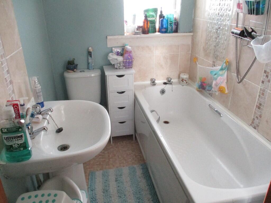 Additional image 7 of 4 Silverhill, Annan, Dumfriesshire, DG12 5DU