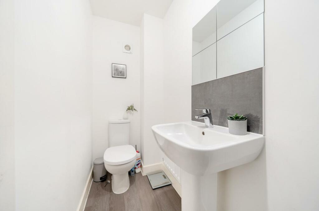 Additional image 12 of Cetus Avenue, Margate