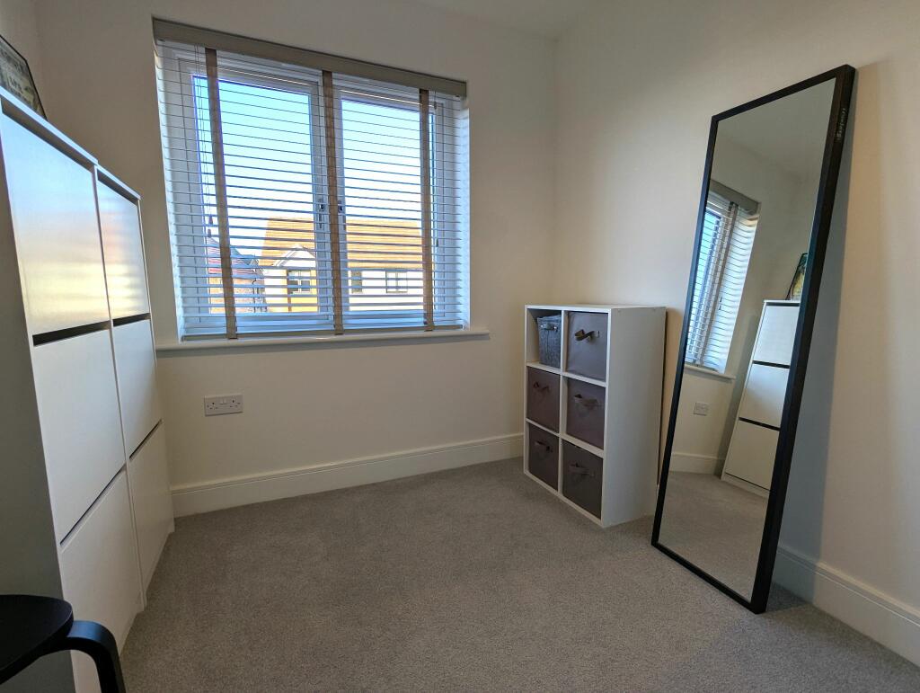 Additional image 15 of Wanstead Crescent, Chester Le Street, DH3