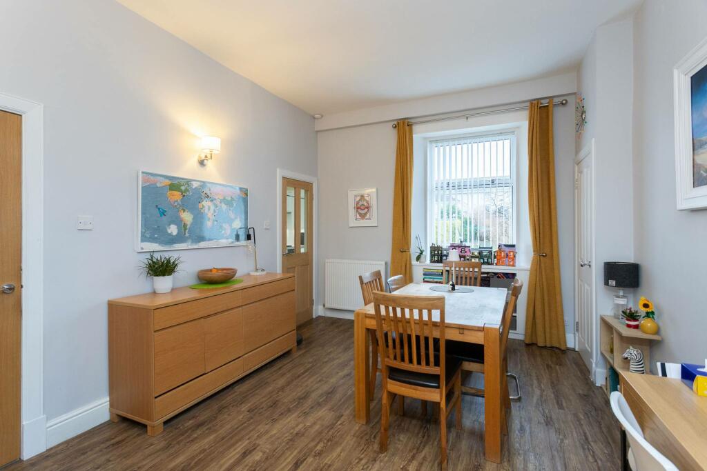 Additional image 6 of 150 Dundee Street, Carnoustie, DD7 7PP