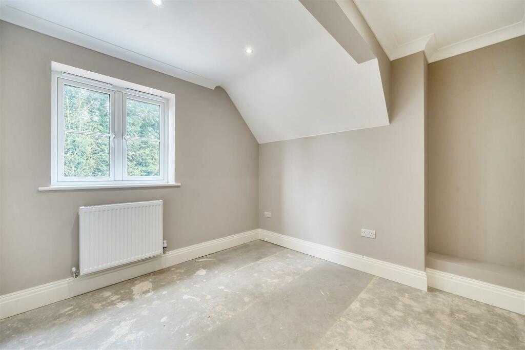 Additional image 8 of Roebuck Court, Off Southam Road, Priors Marston, CV47