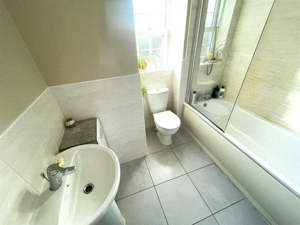 Additional image 7 of Canon Price Road, Barford, Warwick