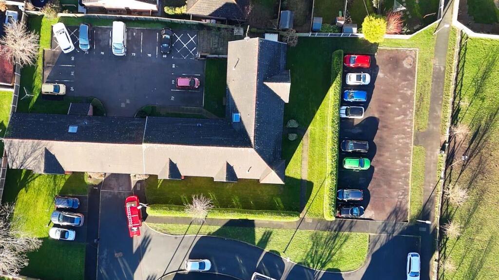 Additional image 15 of Welles Street, Sandbach