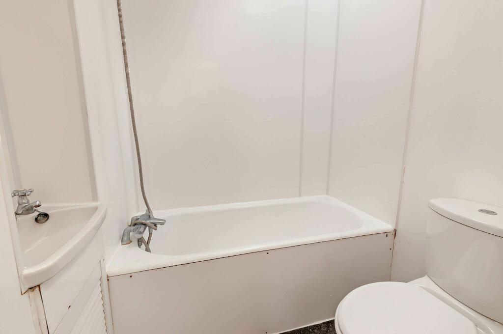 Additional image 15 of New Street, St. Dunstans, Canterbury